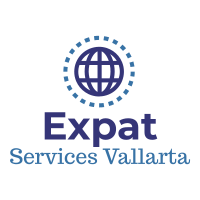 Immigration Services: Permanent & Temporary Residency, Work Visas - Expat  Services Vallarta